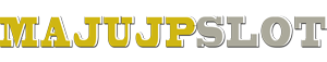 majujp slot